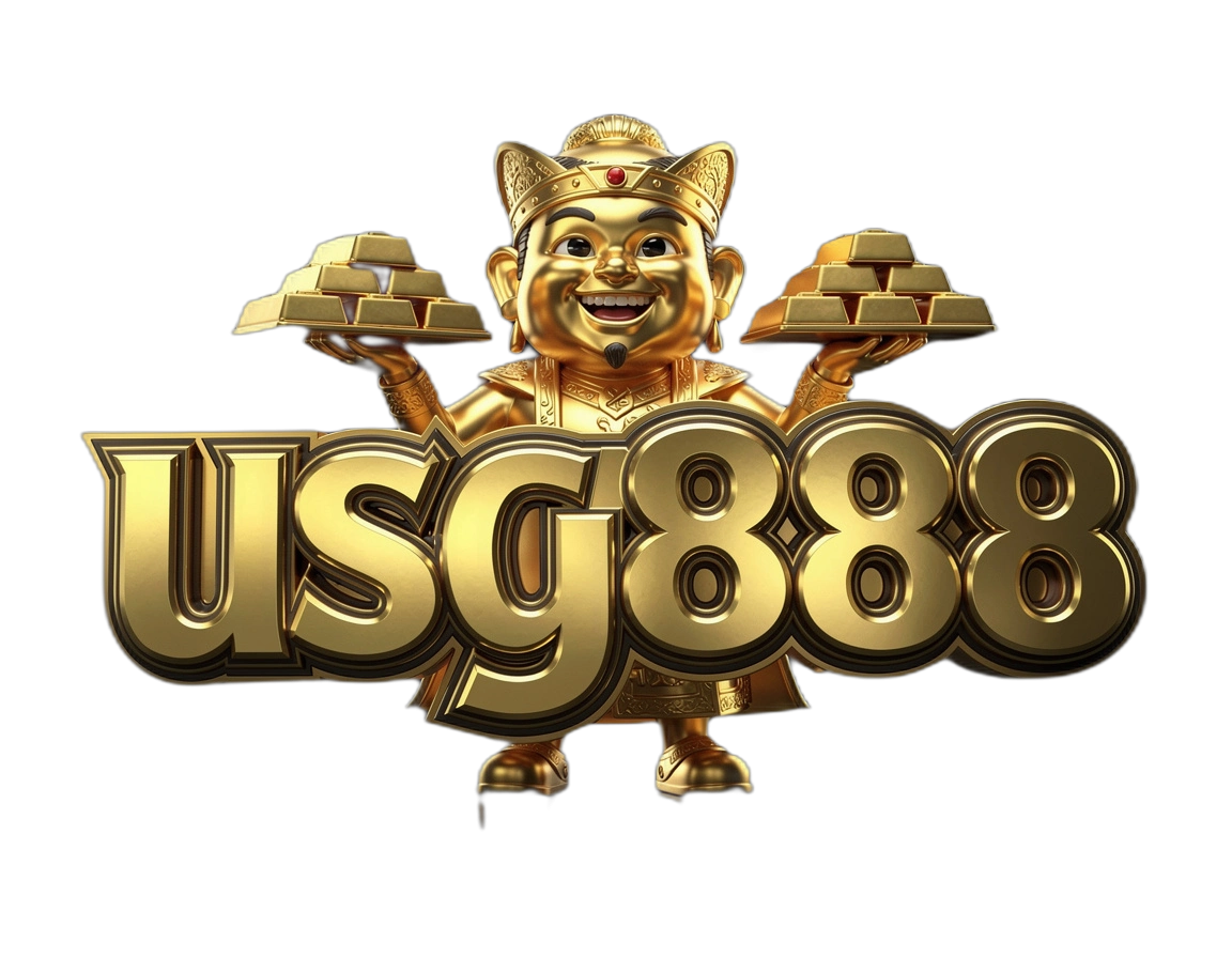 Download usg888 APK Terbaru untuk HP Android dan kebuntoto: Rangkuman Brand yang Banyak Dicari