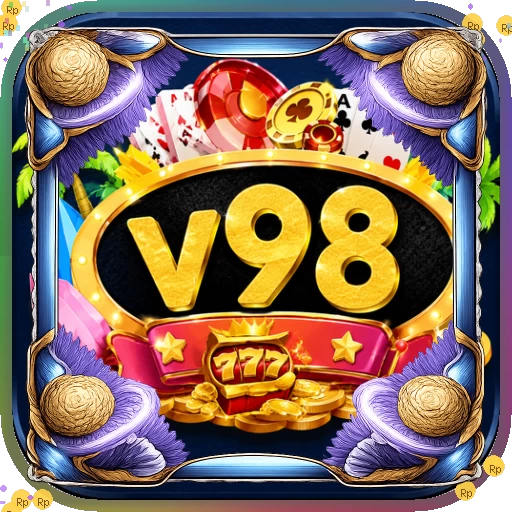 v98 APK Terbaru dengan Fitur Lengkap dan kebuntoto: Rangkuman Brand yang Banyak Dicari