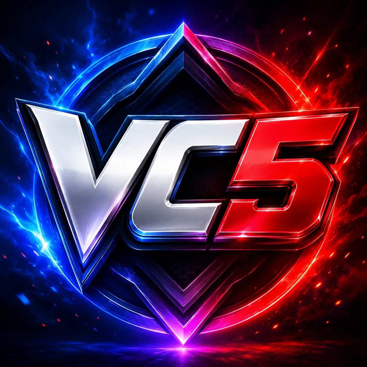 Download vc5 APK Terbaru Full Version dan kebuntoto: Rangkuman Brand yang Banyak Dicari
