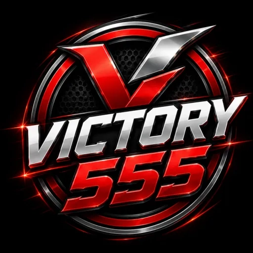 Aplikasi victory555 Terbaru dan Terlengkap dan kebuntoto: Rangkuman Brand yang Banyak Dicari