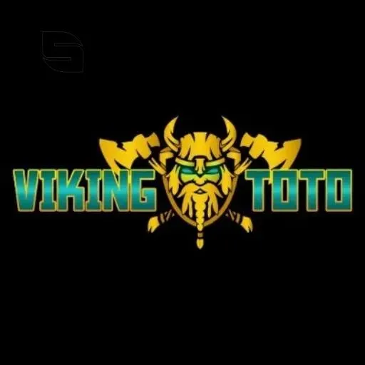 vikingtoto APK Terbaru untuk Android Tanpa Iklan dan kebuntoto: Rangkuman Brand yang Banyak Dicari