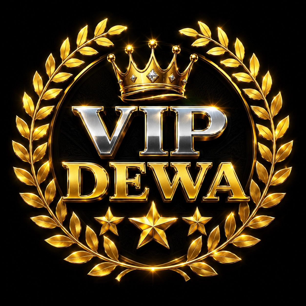 Download Aplikasi vipdewa Terbaru untuk HP Android dan kebuntoto: Rangkuman Brand yang Banyak Dicari
