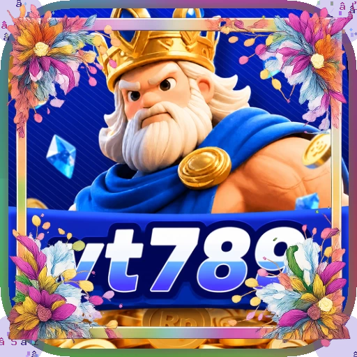 vt789 APK Terbaru dengan Fitur Lengkap dan kebuntoto: Rangkuman Brand yang Banyak Dicari
