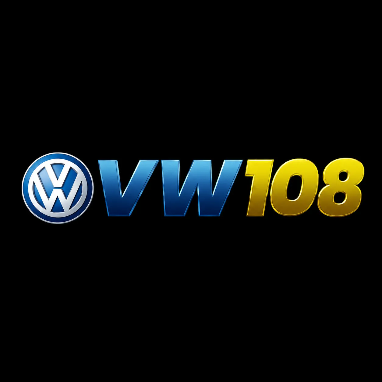 Info Aplikasi vw108 Terbaru dan Cara Download dan kebuntoto: Rangkuman Brand yang Banyak Dicari