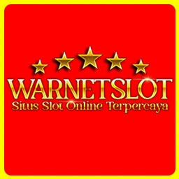 Aplikasi warnetslot Terbaru dan Terlengkap dan kebuntoto: Rangkuman Brand yang Banyak Dicari