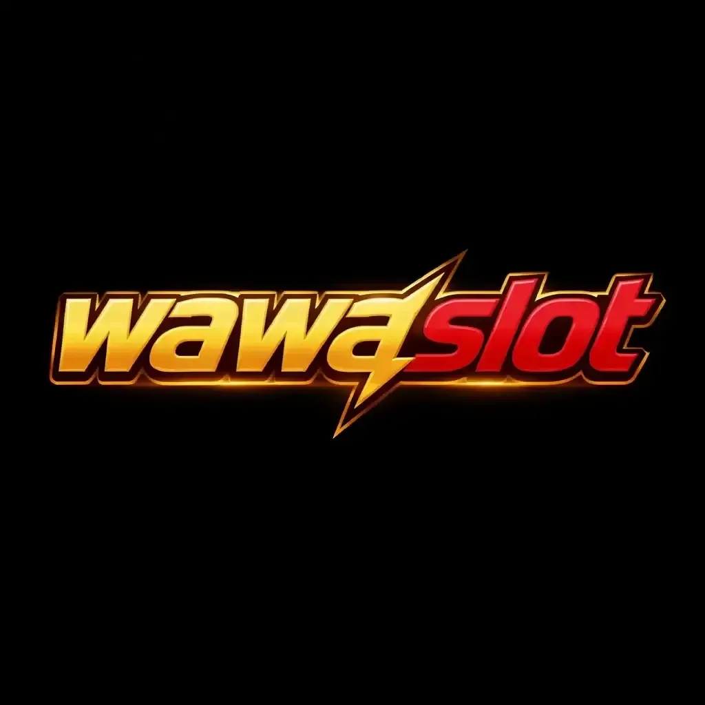 Aplikasi wawarslot Resmi dan Terpercaya di Android dan kebuntoto: Rangkuman Brand yang Banyak Dicari