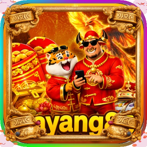Info Lengkap Aplikasi wayang88 Versi Terbaru dan kebuntoto: Rangkuman Brand yang Banyak Dicari