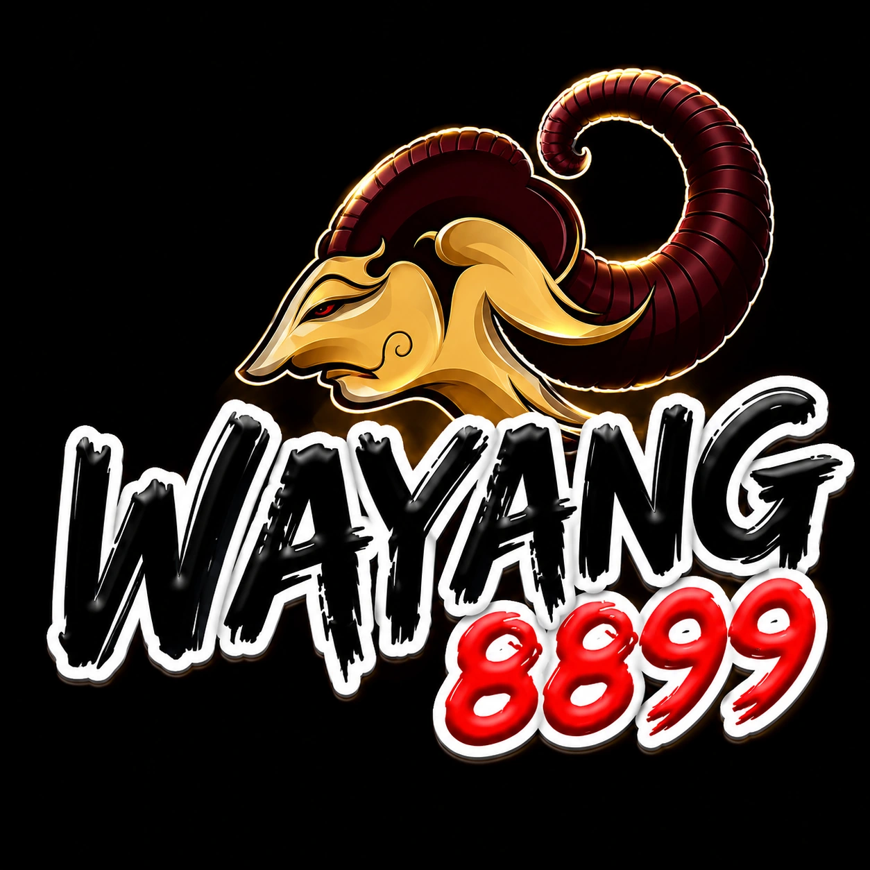 Unduh wayang8899 APK Gratis untuk Android dan kebuntoto: Rangkuman Brand yang Banyak Dicari