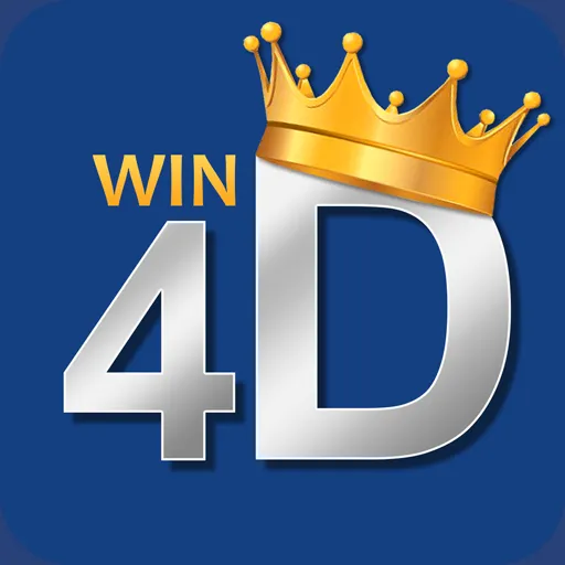 Aplikasi win4d Terbaik untuk Android dan iOS dan kebuntoto: Rangkuman Brand yang Banyak Dicari