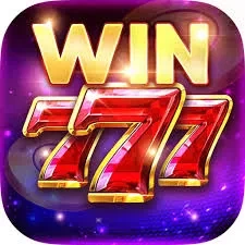 Review Aplikasi win777 dan kebuntoto: Rangkuman Brand yang Banyak Dicari