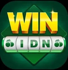 Unduh winidn APK Gratis untuk Android dan kebuntoto: Rangkuman Brand yang Banyak Dicari