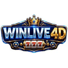 Aplikasi winlive4d Terbaik untuk Android dan iOS dan kebuntoto: Rangkuman Brand yang Banyak Dicari