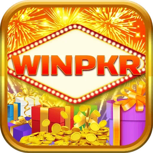 winpkr APK: Cara Download dan Instal di Android dan kebuntoto: Rangkuman Brand yang Banyak Dicari