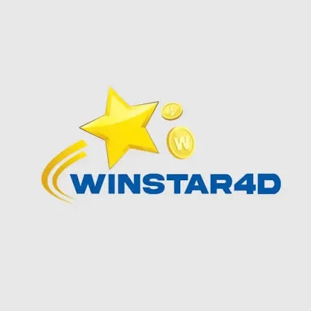 Cara Update Aplikasi winstar4d ke Versi Terbaru dan kebuntoto: Rangkuman Brand yang Banyak Dicari