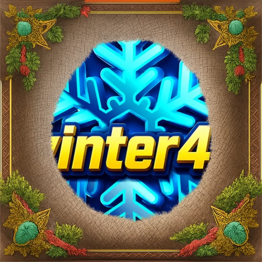 winter4d APK Terbaru: Download Cepat dan Gratis dan kebuntoto: Rangkuman Brand yang Banyak Dicari