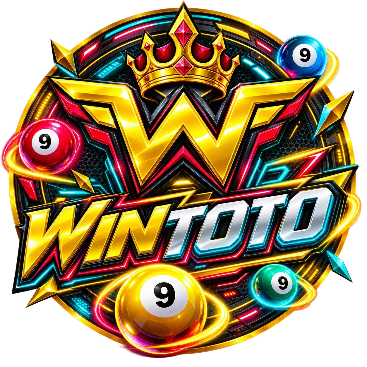 Download wintoto APK Original untuk Android dan kebuntoto: Rangkuman Brand yang Banyak Dicari