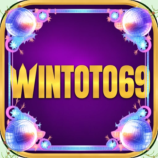 wintoto69 APK Full Version untuk Android dan kebuntoto: Rangkuman Brand yang Banyak Dicari