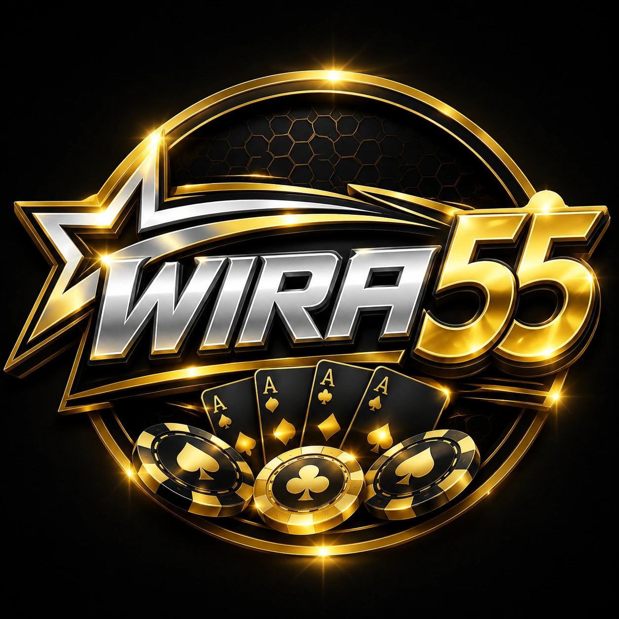 Download wira55 APK Terbaru untuk HP Android dan kebuntoto: Rangkuman Brand yang Banyak Dicari