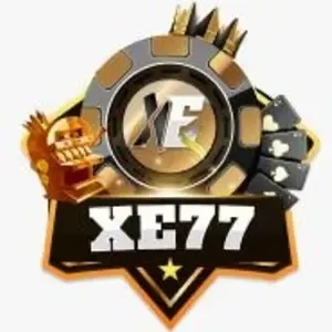 xe77 Terbaru untuk Android: Download APK Gratis dan kebuntoto: Rangkuman Brand yang Banyak Dicari