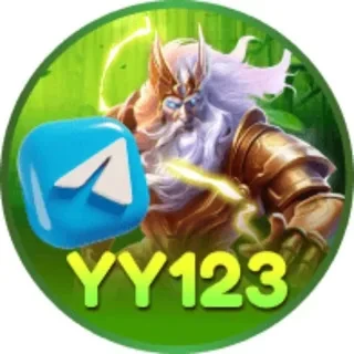Aplikasi yy123 Terbaru: Review dan Link Download dan kebuntoto: Rangkuman Brand yang Banyak Dicari