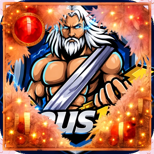 zeus138 APK: Fitur, Ukuran, dan Link Download dan kebuntoto: Rangkuman Brand yang Banyak Dicari