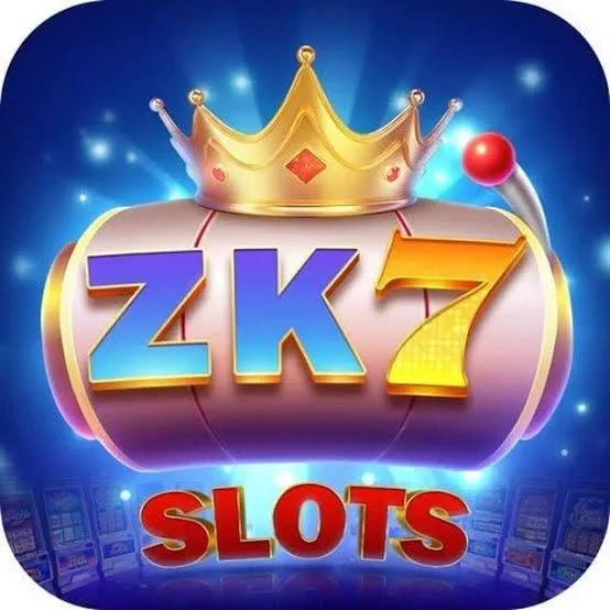 Aplikasi zk7 Resmi: Download dan Instalasi dan kebuntoto: Rangkuman Brand yang Banyak Dicari