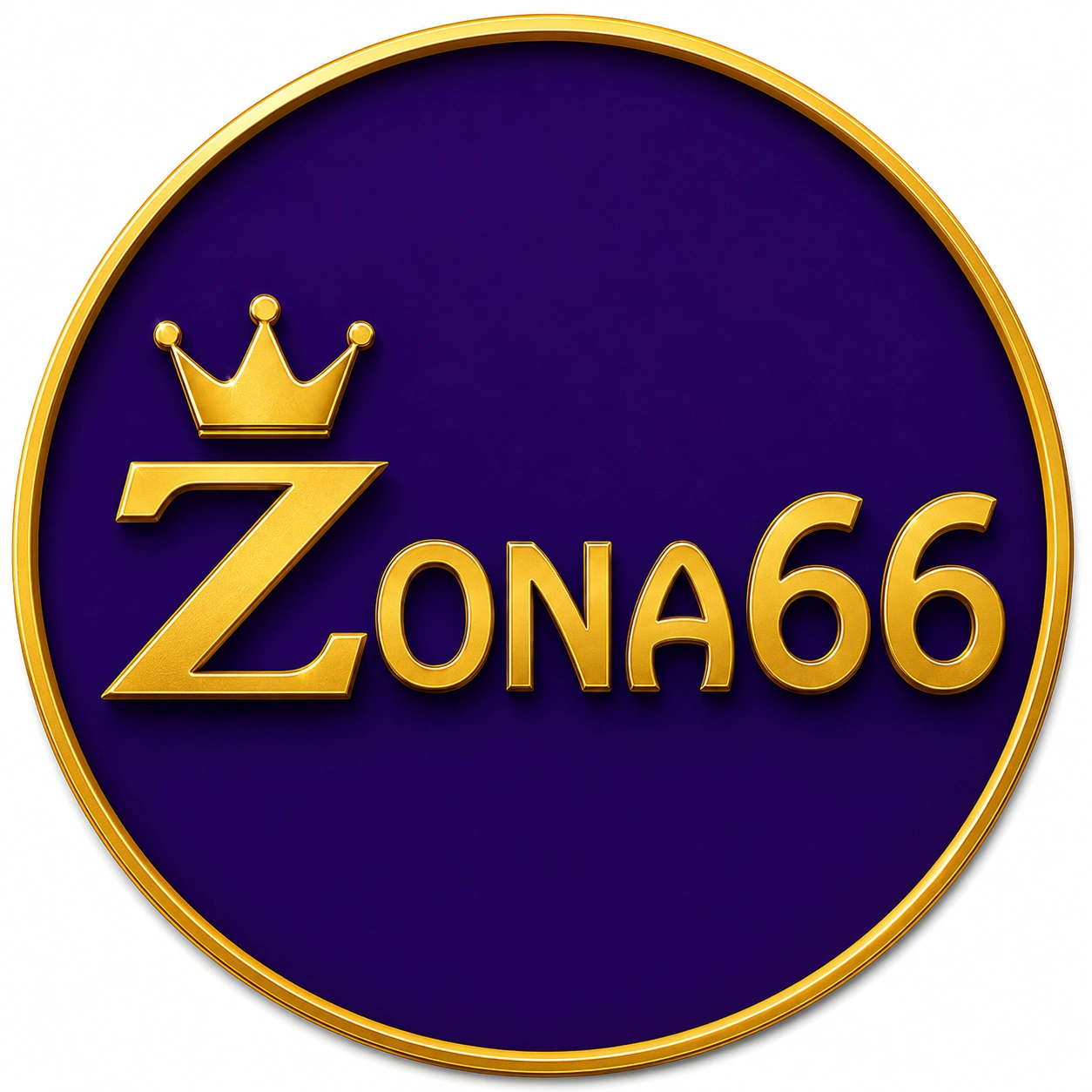 Unduh zona66 APK Gratis untuk Android dan kebuntoto: Rangkuman Brand yang Banyak Dicari