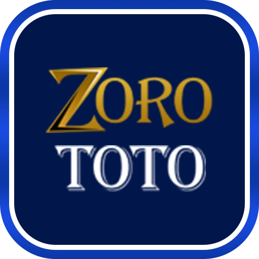 Update Aplikasi zorototo Terbaru 2026 dan kebuntoto: Rangkuman Brand yang Banyak Dicari