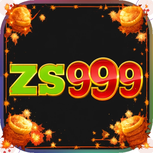 zs999 Terbaru: Download APK dan Info Lengkap dan kebuntoto: Rangkuman Brand yang Banyak Dicari